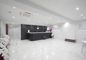 Hotel Imalle Yokohama Isezakicho
