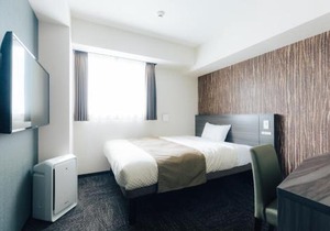 Hotel KAN-RAKU Fujisan Gotemba