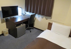 Hotel Marue - Vacation STAY 76477v