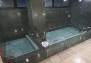 Hotel Marue - Vacation STAY 76477v