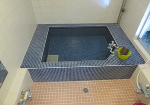 Hotel Marue - Vacation STAY 76469v