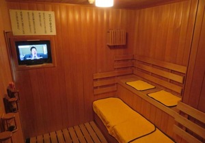 Hotel Marue - Vacation STAY 76469v