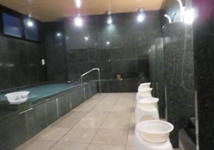 Hotel Marue - Vacation STAY 76967v