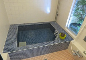 Hotel Marue - Vacation STAY 76967v