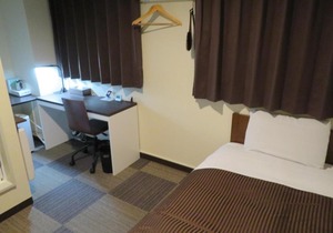 Hotel Marue - Vacation STAY 78769v