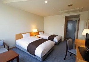 Hotel Miyuki