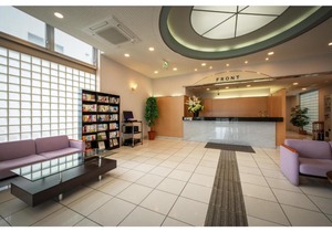 Hotel Miyuki - Vacation STAY 60537v