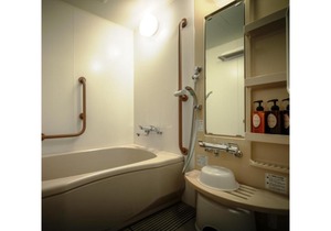 Hotel Miyuki - Vacation STAY 60564v