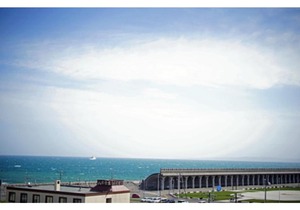 Hotel Miyuki - Vacation STAY 60557v