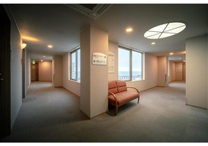 Hotel Miyuki - Vacation STAY 60553v