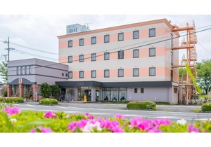 Hotel Tamano - Vacation STAY 41652v