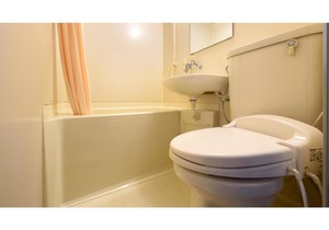 Hotel Tamano - Vacation STAY 41642v