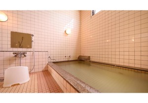 Hotel Tamano - Vacation STAY 41642v