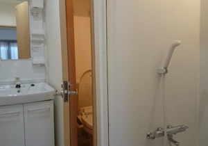 Ichijuku Ryokan Asakusabashi 1st floor/Taito-ku Tokyo