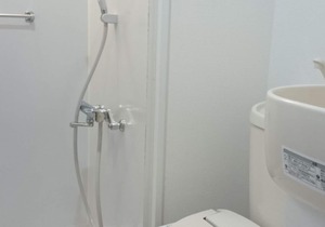 Ichijuku Ryokan Asakusabashi 1st floor/Taito-ku Tokyo