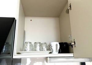 Ichijuku Ryokan Asakusabashi 2nd floor/Taito-ku Tokyo