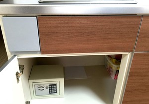 Ichijuku Ryokan Asakusabashi 2nd floor/Taito-ku Tokyo