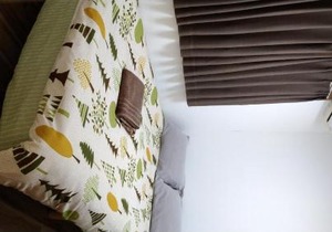 Ichijuku Ryokan Kaminarimon - Vacation STAY 75787v