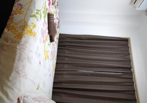 Ichijuku Ryokan Kaminarimon - Vacation STAY 75787v