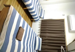 Ichijuku Ryokan Kaminarimon - Vacation STAY 75787v