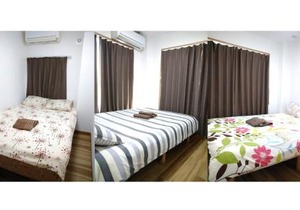 Ichijuku Ryokan Kaminarimon - Vacation STAY 75796v