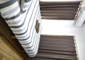 Ichijuku Ryokan Kaminarimon - Vacation STAY 75796v