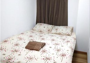 Ichijuku Ryokan Kaminarimon - Vacation STAY 75803v