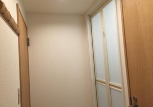 Isshuku Ryokan Asakusabashi - Vacation STAY 17363v