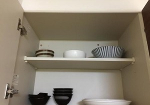 Isshuku Ryokan Asakusabashi - Vacation STAY 17365v