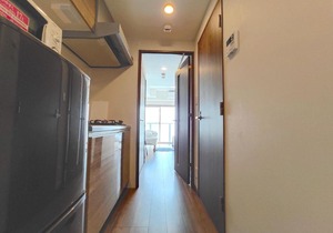 JROtsuka5min#Minimalist House#FreeWifi&Max3(10F-1)