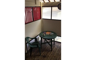 Kagoshima Little Asia - Vacation STAY 44270v