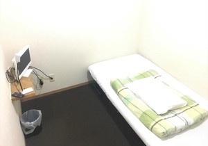 Kagoshima Little Asia - Vacation STAY 44270v