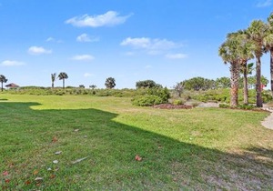 Land's End 7-304 Beach Front - Premier in St. Pete Beach