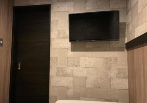 MALE ONLY Hotel Capsule Inn Shizuoka-Vacation STAY 75183