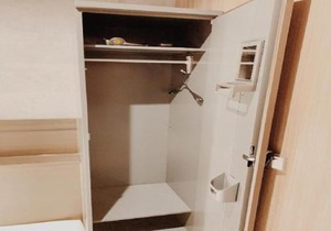 MALE ONLY Hotel Capsule Inn Shizuoka-Vacation STAY 75183