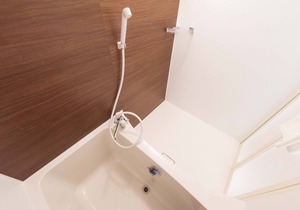 Near Ueno/Asakusa#3mins to Skytree#60㎡ cozy room A