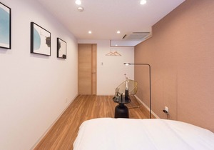Near Ueno/Asakusa#3mins to Skytree#60㎡ cozy room A