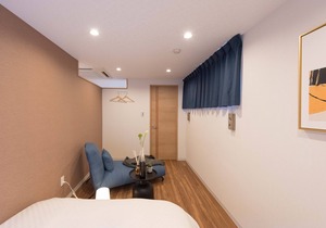 Near Ueno/Asakusa#3mins to Skytree#60㎡ cozy room A