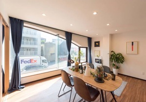 Near UenoAsakusa3mins to Skytree60 cozy room/Sumida-ku Tokyo