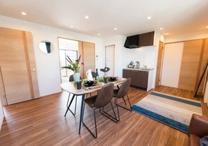 Near UenoAsakusa3mins to Skytree90 cozy room/Sumida-ku Tokyo