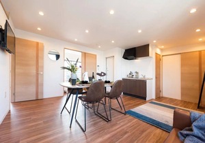 Near UenoAsakusa3mins to Skytree90 cozy room/Sumida-ku Tokyo