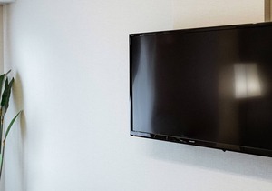 New construction Sameday reservation up to 4 p - RLiS house ShinOsaka Kita 402/Osaka Ōsaka