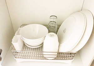 New construction Sameday reservation up to 4 p - RLiS house ShinOsaka Kita 403 /Osaka Ōsaka