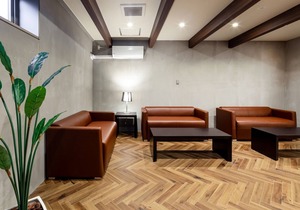 New construction Sameday reservation up to 3 p - RLiS house ShinOsaka Kita 301 /Osaka Ōsaka