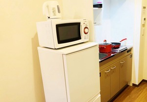 New construction Sameday reservation up to 4 p - RLiS house ShinOsaka Kita 302 /Osaka Ōsaka