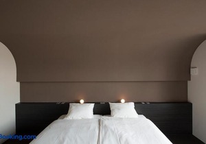 Nimon / Vacation Stay 21557