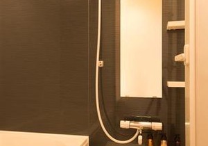 Nimon / Vacation Stay 21557