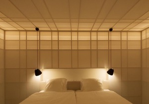 NIMON / Vacation STAY 23095