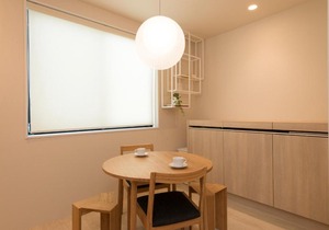 NIMON / Vacation STAY 23095