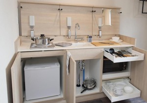 NIMON / Vacation STAY 23095